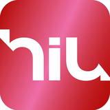 ae.uae.ott.hiu