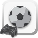 com.electricsoul.footballmini