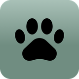 com.devgroup.pets
