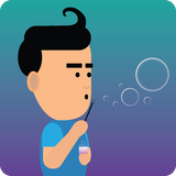 com.kranotech.games.blowandblast