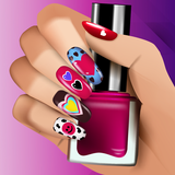 jkgroup.nail.girl