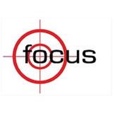 thegenuinegourav.focus