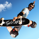 com.kick.skateboard.stunts.fever2017