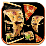 com.oaksu.pizza.slice.themeapp
