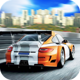 com.roboticsapp.subwaytrafficracingcar