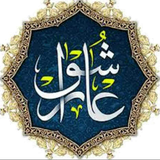 com.ashoura.goodapp