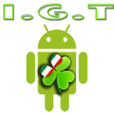 com.jiubang.goscreenlock.theme.maowzu.oxzstq.golockertheme