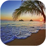 folad.majmaoljazayereoghyanusearam