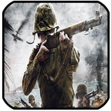 moshtarek.mohammad.men