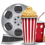 mat.mixkardanfilm.javadmoradsi