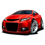 omfaer.com.carino