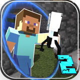 com.MigwellApps.Portal