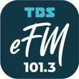 kr.seoul.tbs.efm