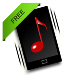 com.jhb.sensormusicfree