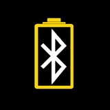 com.droidplant.btpowersaver