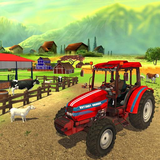 com.twotwentygames.expert.farm.manager.simulator