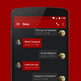 evolvetheme.theme7