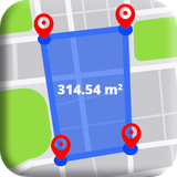 com.gpsareacalculator.areameasure.geomap