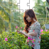 com.jigsaw.puzzle.games.FreeGamesJigsawPuzzlesForAdults