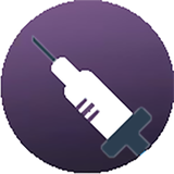 anesthesia.drug.app