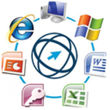 ir.testpro.icdl