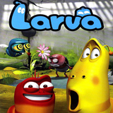 ir.videoclub.larva