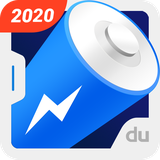 com.DUsavebattery.faster.charge