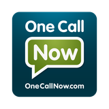 com.OneCallNow