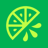 com.paytronix.client.android.app.limefresh