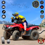salari.atv.savaar31