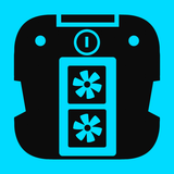 com.GamesFromGarage.PCArchitect