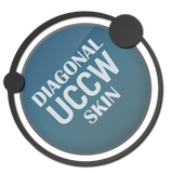 wiz.uccw.diagonal