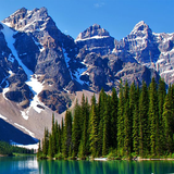 com.aurobapps.mountainwallpapers
