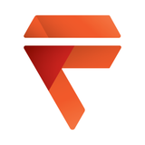 com.fanfare.android