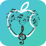 om.kareen.iphonexringtones