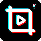 video.crop.trim.videocrop