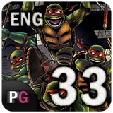 com.persiagraph.comic_tmnt_part33en