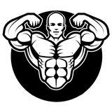 mohammadzare.badansazi