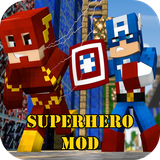 com.birdsflymod.superheromodformcpe