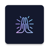 ir.easazade.salvation