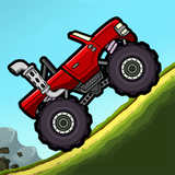 com.gametopx.PeaksMountainRacing