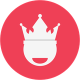 com.khoshrang.extractor