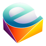 com.etoolbox.viewer