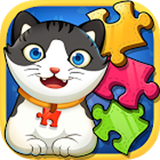 puzzlecat.company.com