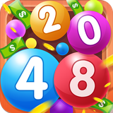 com.jianle.bubbleapp