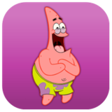 com.fanGames.patrickStar3DAppFree
