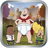 ir.topapps.captainunderpantstoons