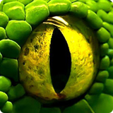 com.f0ris.snake4
