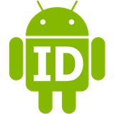 nu.device.id