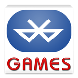 hdh.com.BluetoothGames